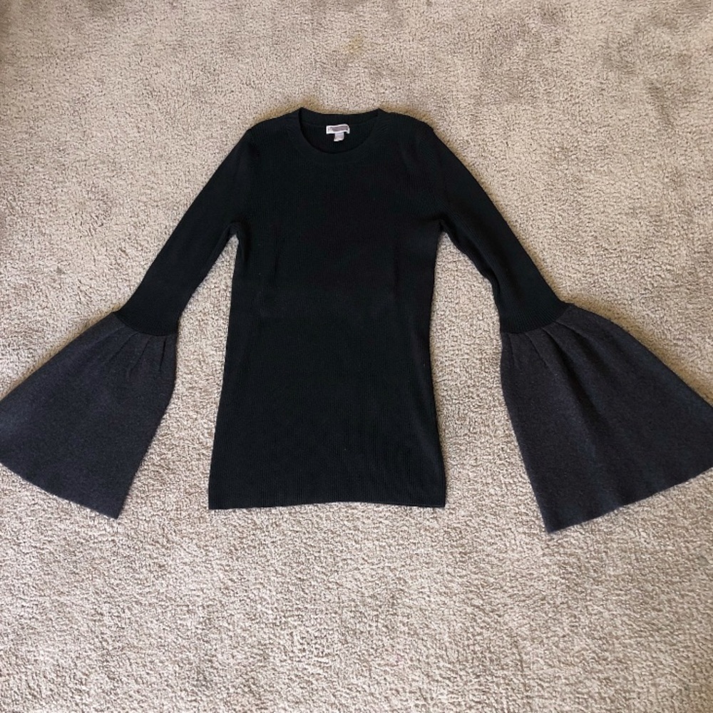 Chelsea28 sweater